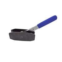 Astro Pneumatic 78610 - Brake Caliper Spreader Press